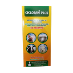 CICLOSAM PLUS