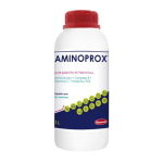 AMINOPROX