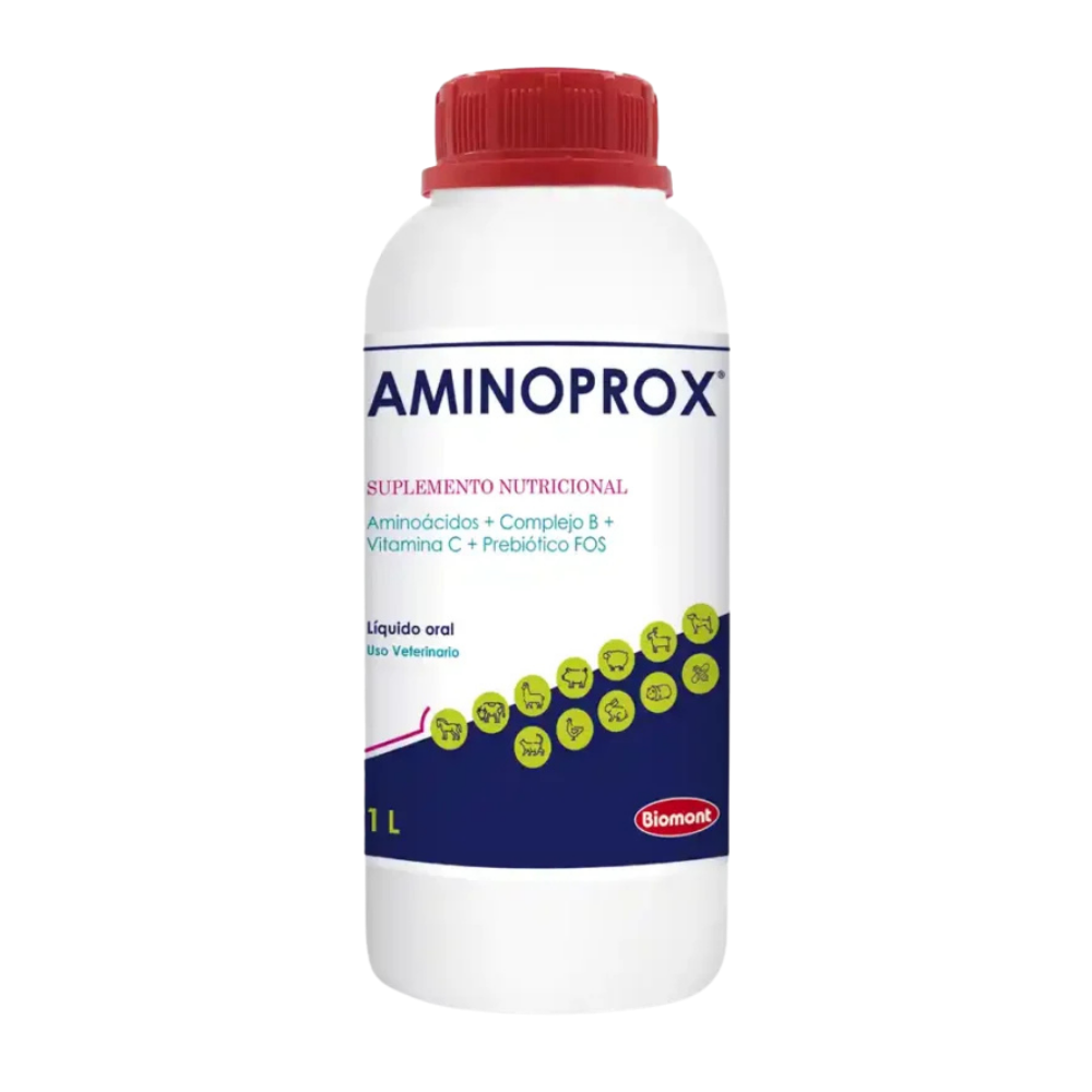 23.png AMINOPROX - Imagen 1