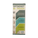 OPTHOVET PREMIUM