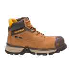 Calzados de alta resistencia ergonómico bielectricos