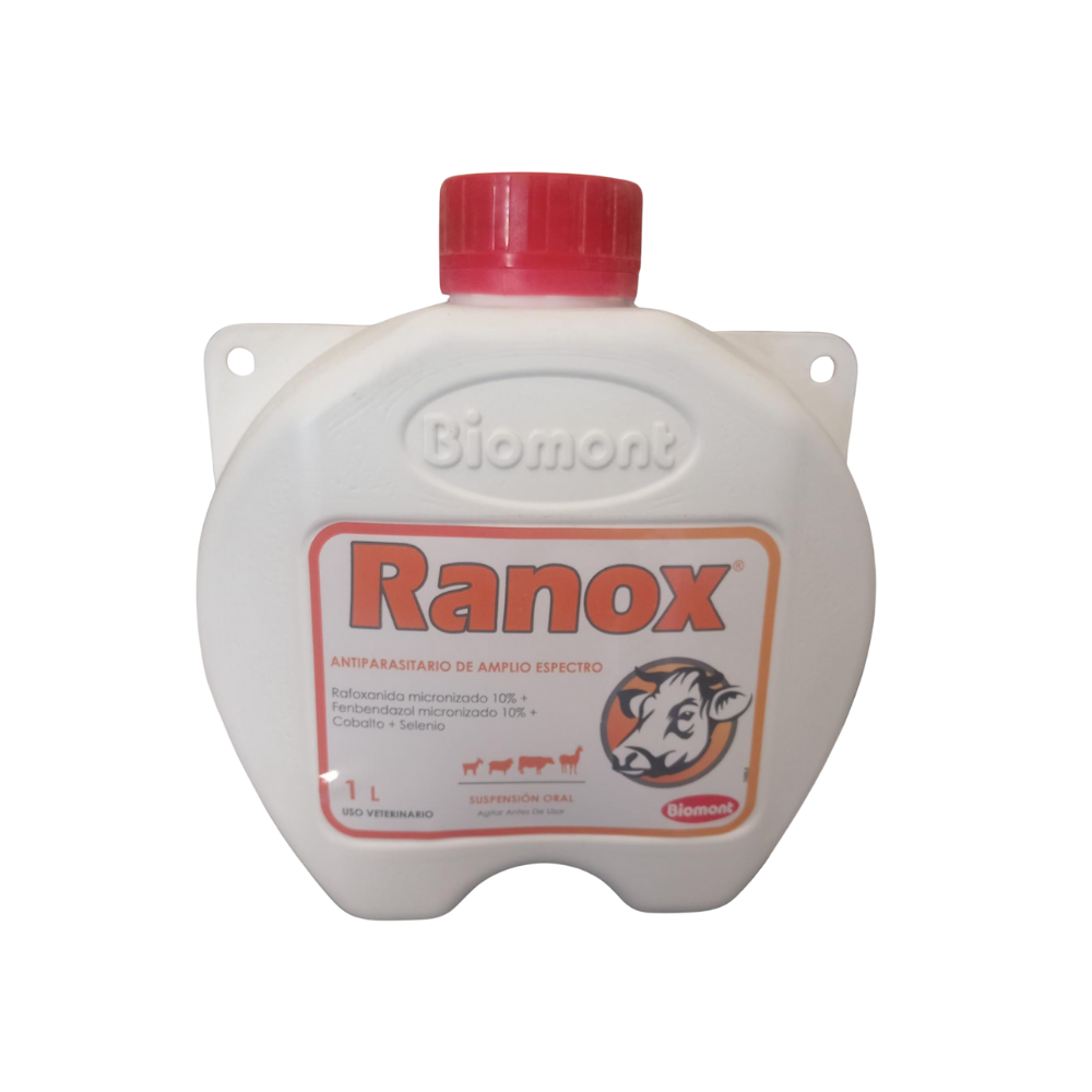 3.png Antiparasitario fasiolicida - Imagen 1