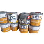 Alambre de púas para cercos